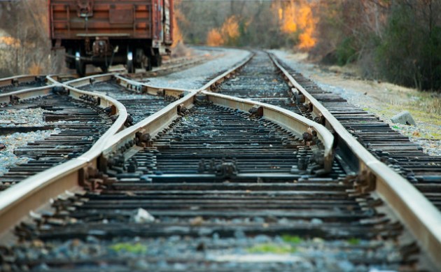 12312231265_03fa722984_z