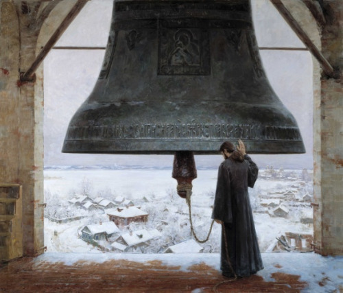 bell-church-monk-russia-kosnichev